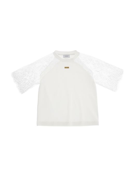  PINKO | KFTS055 0 JE0170065